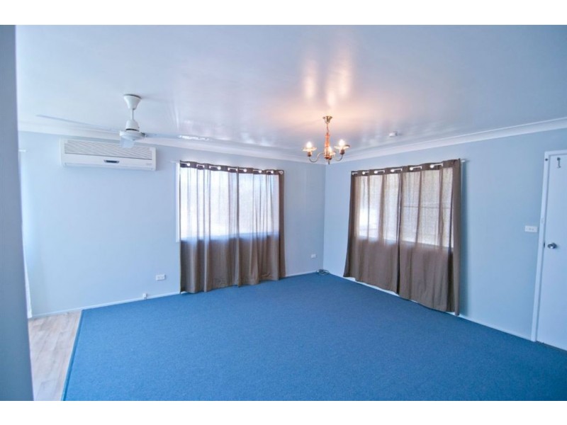 312 Thozet Road, Frenchville QLD 4701