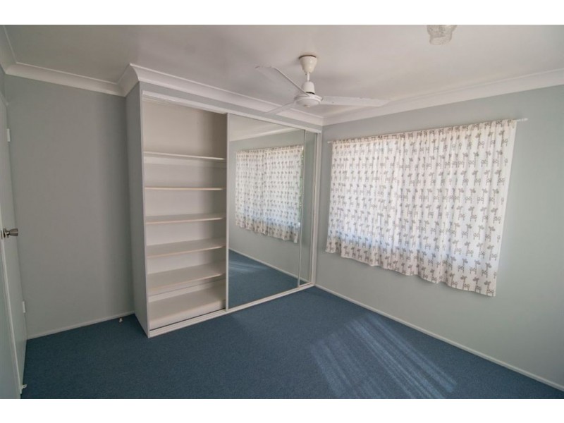 312 Thozet Road, Frenchville QLD 4701