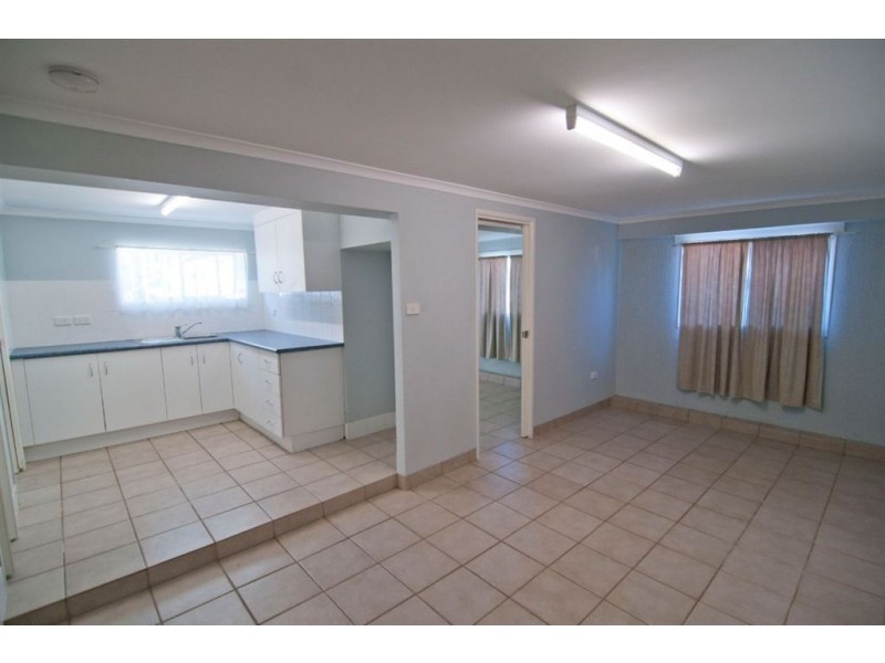 312 Thozet Road, Frenchville QLD 4701