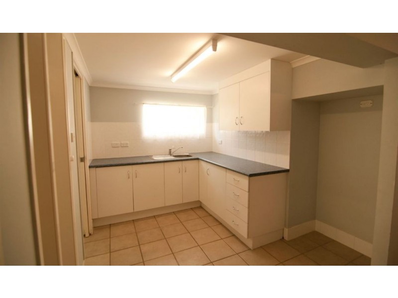 312 Thozet Road, Frenchville QLD 4701