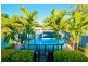 334 Shields Avenue, Frenchville QLD 4701