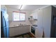 334 Shields Avenue, Frenchville QLD 4701