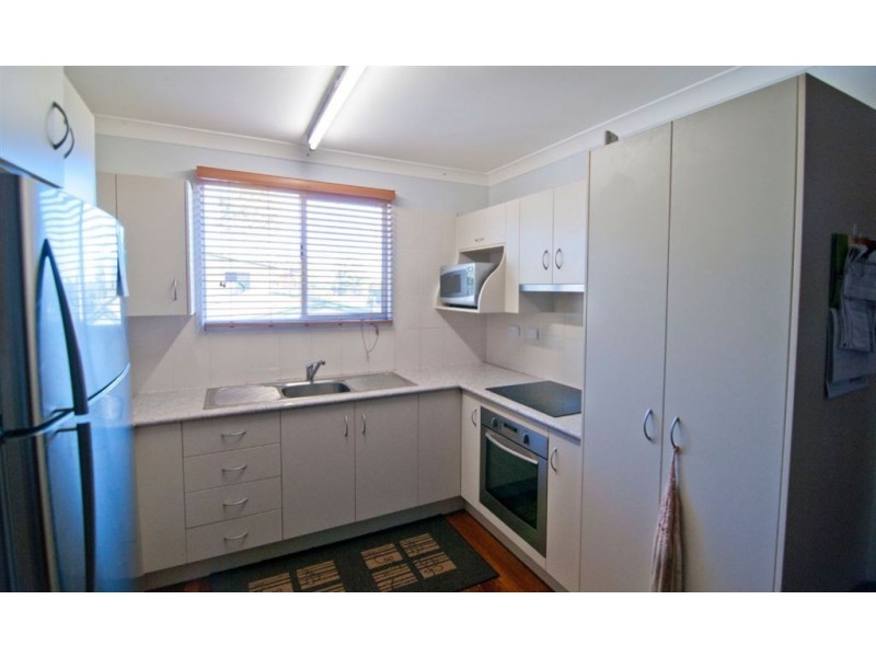 334 Shields Avenue, Frenchville QLD 4701