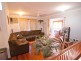 334 Shields Avenue, Frenchville QLD 4701