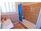 334 Shields Avenue, Frenchville QLD 4701