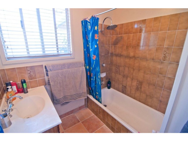 334 Shields Avenue, Frenchville QLD 4701