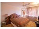334 Shields Avenue, Frenchville QLD 4701