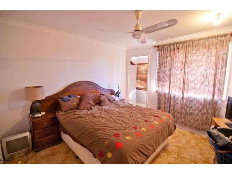 334 Shields Avenue, Frenchville QLD 4701