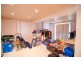 334 Shields Avenue, Frenchville QLD 4701