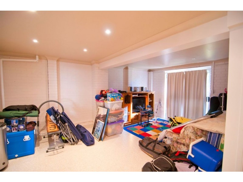 334 Shields Avenue, Frenchville QLD 4701