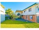334 Shields Avenue, Frenchville QLD 4701