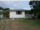 241 Sunner Street, Rockhampton City QLD 4700