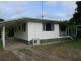 241 Sunner Street, Rockhampton City QLD 4700