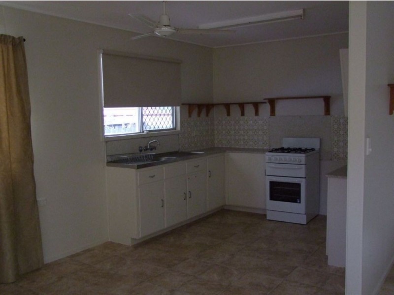 241 Sunner Street, Rockhampton City QLD 4700