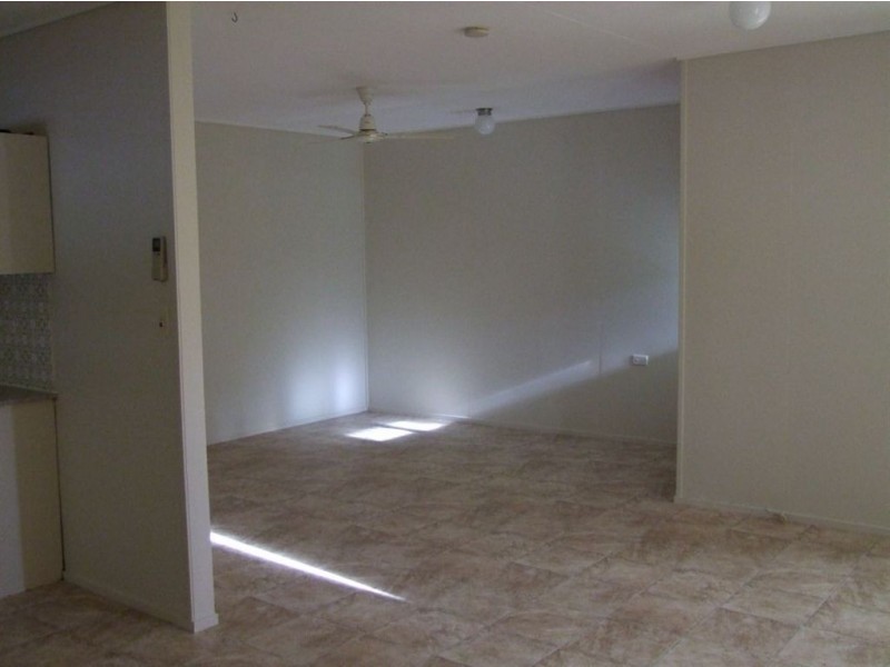 241 Sunner Street, Rockhampton City QLD 4700