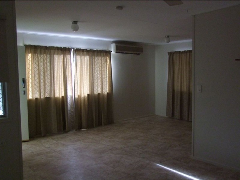 241 Sunner Street, Rockhampton City QLD 4700