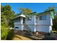 7 Macarthur Street, Koongal QLD 4701