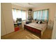 7 Macarthur Street, Koongal QLD 4701