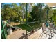 7 Macarthur Street, Koongal QLD 4701