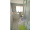 7 Macarthur Street, Koongal QLD 4701