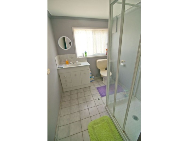 7 Macarthur Street, Koongal QLD 4701