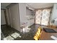 7 Macarthur Street, Koongal QLD 4701