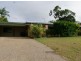 349 Hobler Avenue, Rockhampton City QLD 4700