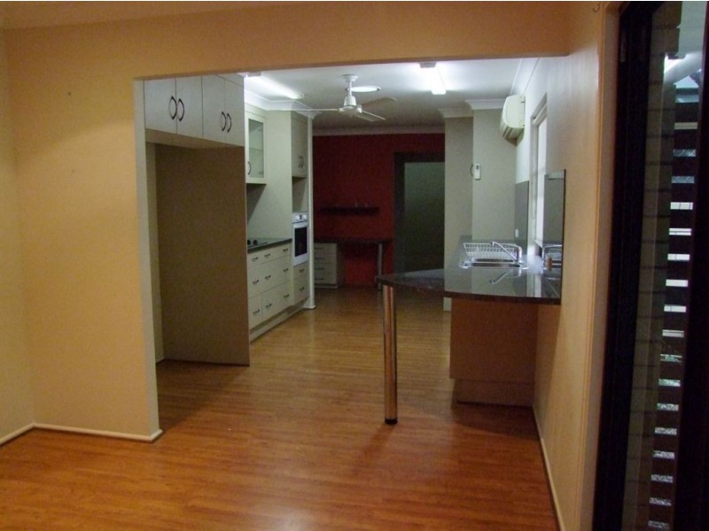 349 Hobler Avenue, Rockhampton City QLD 4700