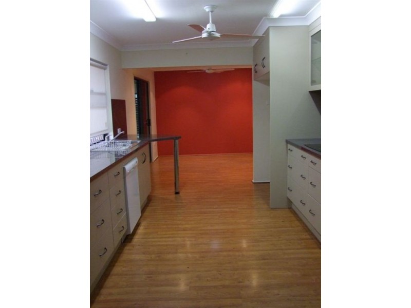 349 Hobler Avenue, Rockhampton City QLD 4700