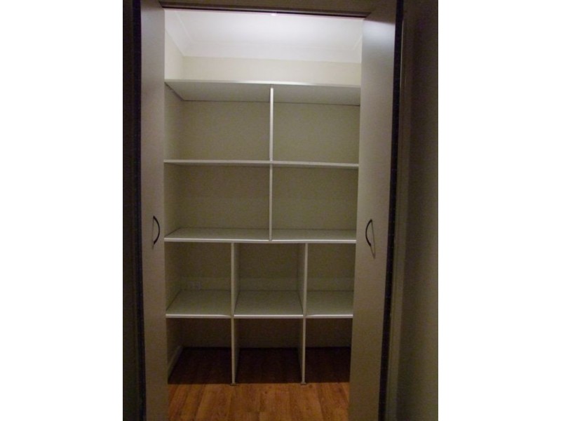 349 Hobler Avenue, Rockhampton City QLD 4700