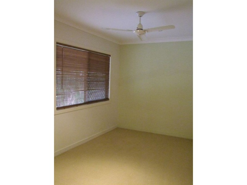 349 Hobler Avenue, Rockhampton City QLD 4700