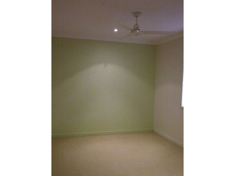 349 Hobler Avenue, Rockhampton City QLD 4700