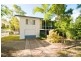 247 Kerrigan Street, Frenchville QLD 4701