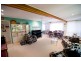 247 Kerrigan Street, Frenchville QLD 4701