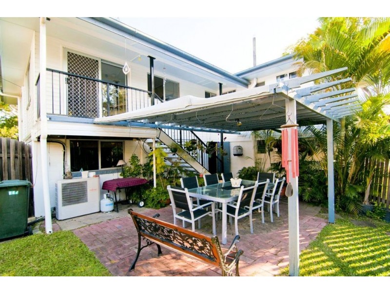 247 Kerrigan Street, Frenchville QLD 4701