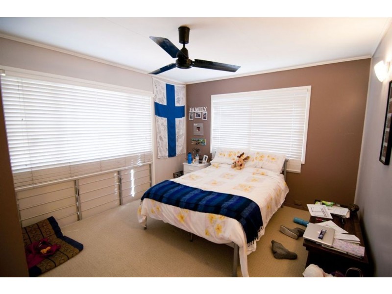 247 Kerrigan Street, Frenchville QLD 4701