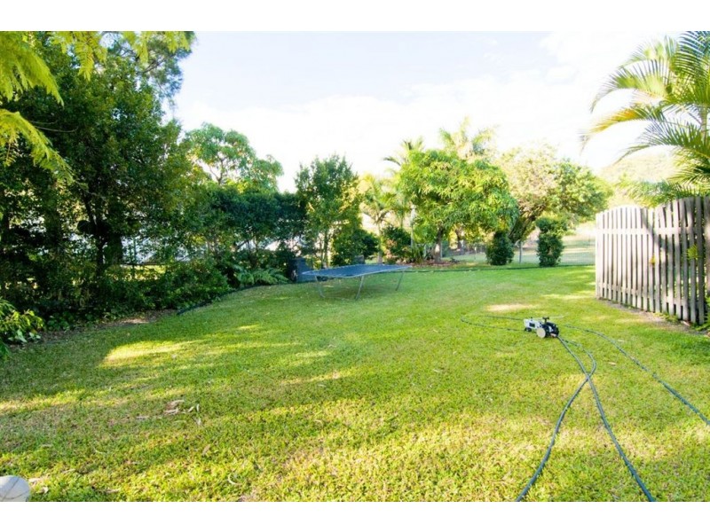 247 Kerrigan Street, Frenchville QLD 4701