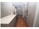 21 Maree Crescent, Gracemere QLD 4702