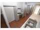 21 Maree Crescent, Gracemere QLD 4702