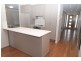 21 Maree Crescent, Gracemere QLD 4702