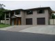 444 Murphy Street, Rockhampton City QLD 4700