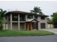 444 Murphy Street, Rockhampton City QLD 4700