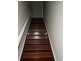 444 Murphy Street, Rockhampton City QLD 4700