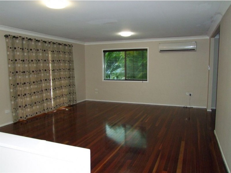 444 Murphy Street, Rockhampton City QLD 4700