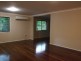 444 Murphy Street, Rockhampton City QLD 4700
