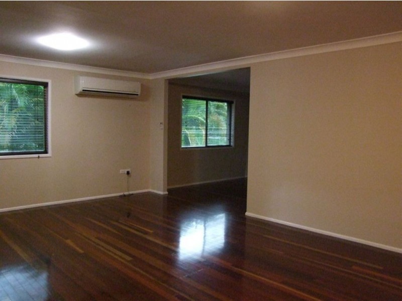 444 Murphy Street, Rockhampton City QLD 4700