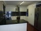 444 Murphy Street, Rockhampton City QLD 4700