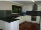 444 Murphy Street, Rockhampton City QLD 4700
