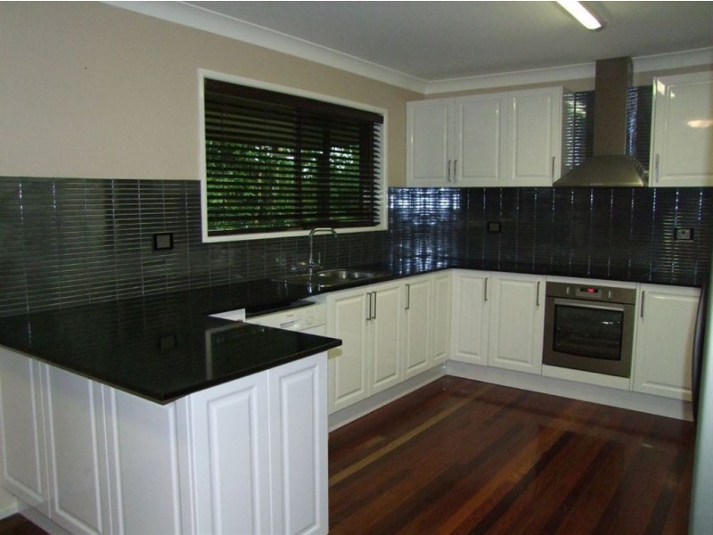 444 Murphy Street, Rockhampton City QLD 4700