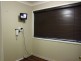 444 Murphy Street, Rockhampton City QLD 4700